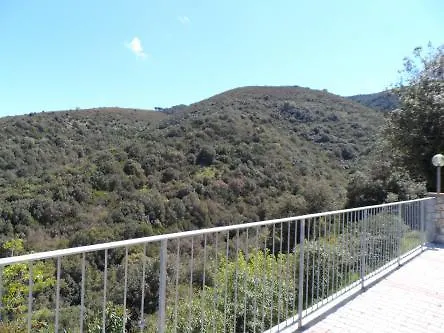 App. Colle Paradiso Nr 4